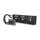 K Wasserkühlung AW360 All-In-One Liquid Cooling System Black