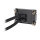 K Wasserkühlung AW360 All-In-One Liquid Cooling System Black