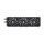 K Wasserkühlung AW360 All-In-One Liquid Cooling System Black