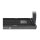 K Wasserkühlung AW360 All-In-One Liquid Cooling System Black