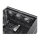 K Wasserkühlung AW360 All-In-One Liquid Cooling System Black