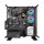 K Wasserkühlung Floe DX RGB 240