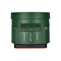 K Wasserkühlung TOUGHLIQUID 240 ARGB Sync Racing Green