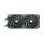 K Wasserkühlung TOUGHLIQUID 240 ARGB Sync Racing Green