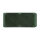K Wasserkühlung TOUGHLIQUID 240 ARGB Sync Racing Green