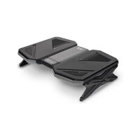 Thermaltake Massive Air NB Cooler 15inch black