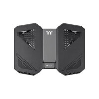 Thermaltake Massive Air NB Cooler 15inch black