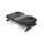 Thermaltake Massive Air NB Cooler 15inch black