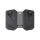 Thermaltake Massive Air NB Cooler 15inch black