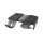 Thermaltake Massive Air NB Cooler 15inch black