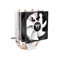92mm Thermaltake Contac 9 SE Air cooler