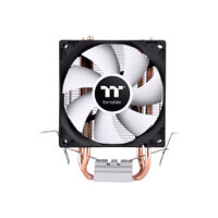 92mm Thermaltake Contac 9 SE Air cooler