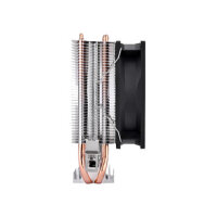 92mm Thermaltake Contac 9 SE Air cooler