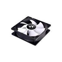 92mm Thermaltake Contac 9 SE Air cooler
