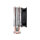 92mm Thermaltake Contac 9 SE Air cooler