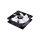 92mm Thermaltake Contac 9 SE Air cooler