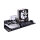 92mm Thermaltake Contac 9 SE Air cooler