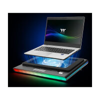 Thermaltake Massive EXTREME NB Cooler