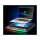 Thermaltake Massive EXTREME NB Cooler