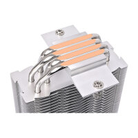 K Thermaltake UX400 ARGB Air Cooler