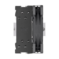 K Thermaltake UX400 ARGB Air Cooler