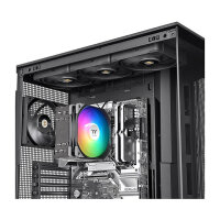 K Thermaltake UX400 ARGB Air Cooler