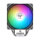 K Thermaltake UX400 ARGB Air Cooler