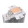 K Thermaltake UX400 ARGB Air Cooler