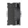 K Thermaltake UX400 ARGB Air Cooler