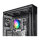K Thermaltake UX400 ARGB Air Cooler