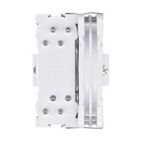 K Thermaltake UX400 ARGB White Air Cooler