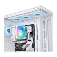 K Thermaltake UX400 ARGB White Air Cooler