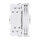 K Thermaltake UX400 ARGB White Air Cooler
