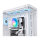 K Thermaltake UX400 ARGB White Air Cooler