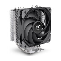 K Thermaltake UX400 Air Cooler