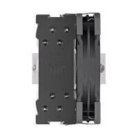 K Thermaltake UX400 Air Cooler