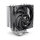 K Thermaltake UX400 Air Cooler