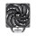 K Thermaltake UX400 Air Cooler
