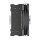 K Thermaltake UX400 Air Cooler