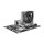 K Thermaltake UX400 Air Cooler