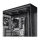 K Thermaltake UX400 Air Cooler