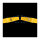 140mmThermaltake CT140 EX ARGB Sync PC Cooling Fan Bumblebee 3 Pack