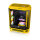 140mmThermaltake CT140 EX ARGB Sync PC Cooling Fan Bumblebee 3 Pack