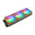 140mm Thermaltake CT140 EX ARGB Sync PC Cooling Fan Gravel Sand 3 Pack