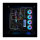 140mm Thermaltake Riing Duo 14 RGB Radiator Fan 3 Pack Dual Riing