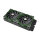 120mm Thermaltake TOUGHFAN 12 Radiator Fan 1Pack Racing Green
