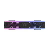 120mm Thermaltake TOUGHFAN EX 120 ARGB Sync 3Pack