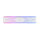 120mm Thermaltake TOUGHFAN EX 120 ARGB Sync White 3Pack