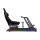 Thermaltake GR500 Racing Simulator Cockpit
