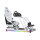 Thermaltake GR500 Snow Racing Simulator Cockpit